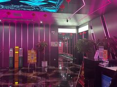 -歌潮量贩式KTV(宁德万达店)