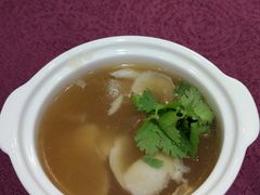 -燕春楼(海河华鼎店)