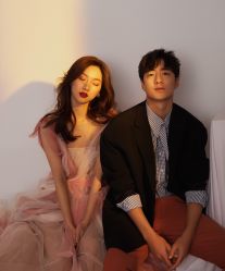 -雪中彩影婚纱摄影·品控旗舰店