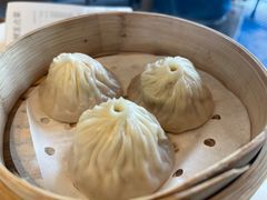 -利苑(环贸iapm店)