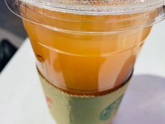 -梵云依家小冒菜(新街口总店)