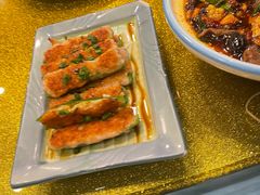 -六婶西关小厨(光塔路店)