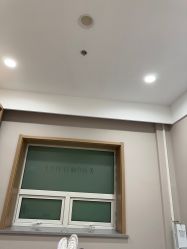 点击看大图 -LIHER北京丽合医疗美容医院