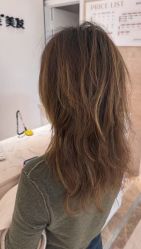 -琴美美容美发·三美会所