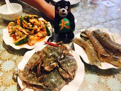 iphone_upload_pic-滨江高丽居饭店