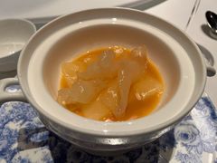 -福1015(愚园路店)