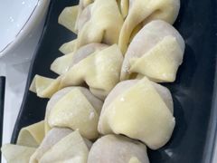 -老猫牛肉火锅(沙溪店)