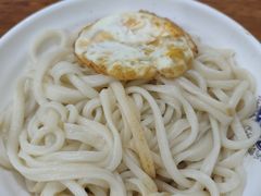 -马振面(小皮院店)