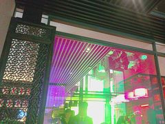 -杏花堂晋商私房菜(华熙五棵松店)