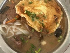 -打绳米面老店(打绳巷二中店)