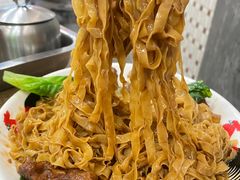 -喜莲咖啡