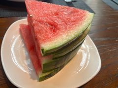 -肴约·花园式餐厅(湖里店)