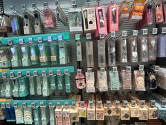 -Olive Young(明洞旗舰店)