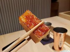 -鮨然(然寿司钱粮胡同店)