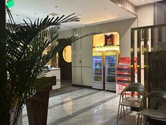 -刘胖子家常菜·蹄花焖藕(中南店)