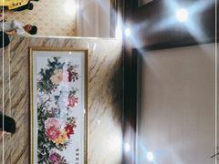 -途肴·老农饭庄(百里峡店)