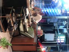 -阿杜打边炉(五江天街店)