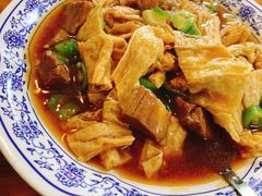 -四方面荘(常丰花园店)