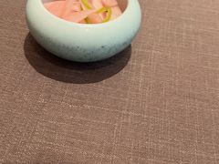 -山石榴·贵州菜(陆家嘴中心店)
