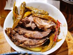 -食之六七·面(朝阳大悦城店)