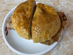 -沙溪兄茶餐厅