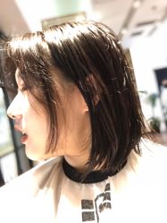 -东方麒麟·潘多拉SALON