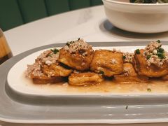 -清湘宴餐厅(秀峰山公园店)