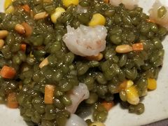 -daozao料理美术馆(寿光店)