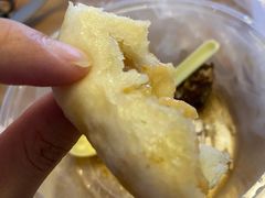 -牛街老爆肚满(牡丹园店)