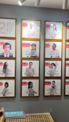 -元泉瑜伽培训学院