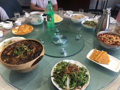 -可达酒店