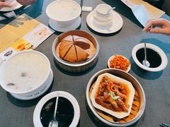 -同禧荟·港味海鲜火锅·粤菜(三亚湾店)