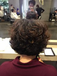 -木北造型