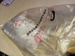 -南城香(四路通店)