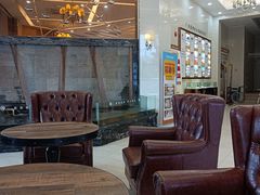 -佛山中大口腔医院·市二级口腔专科医院