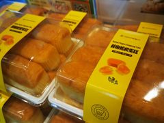 -爱达乐面包生日蛋糕(华油路店)