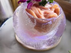 -蜀大侠火锅(四川北路店)