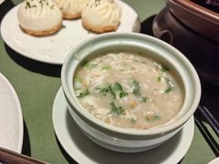 -老吉堂上海本帮菜(望京万象汇店)