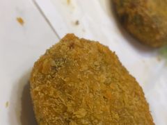 -大门水乡·顺德菜