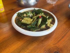 -洲心明记烧肉大粥(总店)