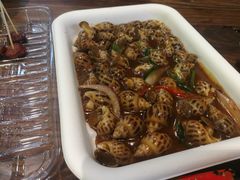 -盒马鲜生(悦峰店)