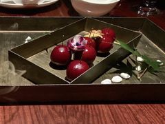 -解香楼(八盘岭路店)