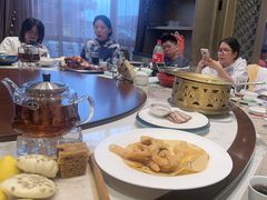 -紫泥369粗粮季(鼓楼店)