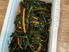 -阳阳中国饭(龙湖大兴天街)