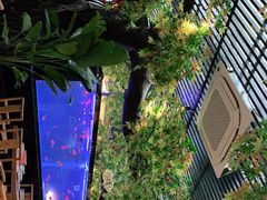 -阳光院坝小龙虾(红牌楼店)
