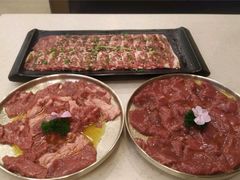-福云龙(黄河南大街店)