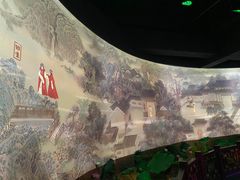 -汤显祖纪念馆