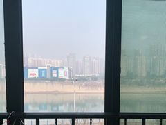 -李子坝梁山鸡(李子坝大鸡哥店)