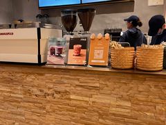 -去茶山(重庆万象城店)