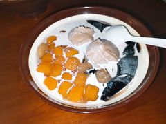 -东东鲜芋圆(郑州店)